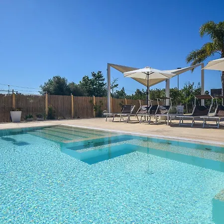 Stunning In Marza With Kitchenette Holiday home *
