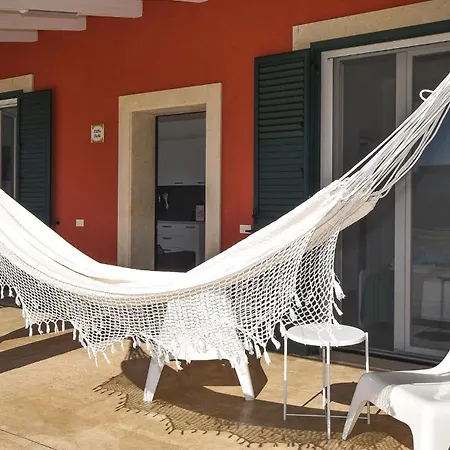 Stunning In Marza With Kitchenette Holiday home Santa Maria Del Focallo