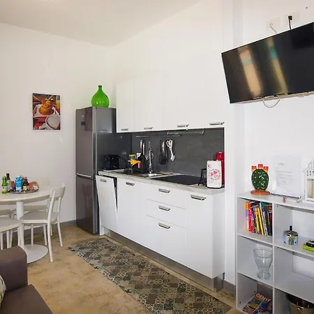 Holiday home Stunning In Marza With Kitchenette *