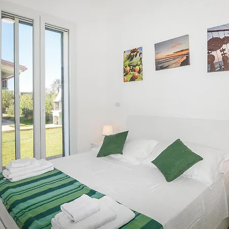 Stunning In Marza With Kitchenette *