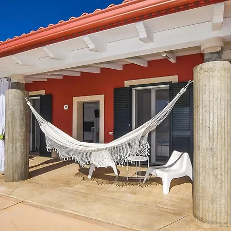 Stunning In Marza With Kitchenette Holiday home Santa Maria Del Focallo